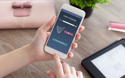 Seguimiento de Envíos: Mejora tu Logística