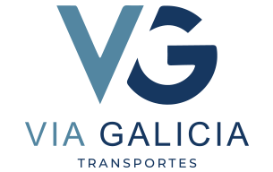 Via Galicia Transportes