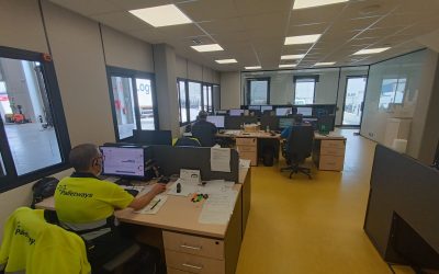 ¿Insatisfecho con tu Actual Proveedor de Mensajería? Conoce las Ventajas de Cambiar a Via Galicia